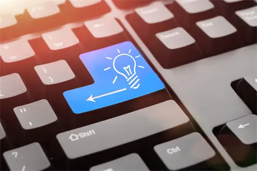 过年去哈尔滨旅游住哪里