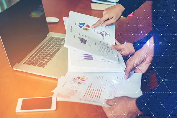 新疆旅游小高峰在哪里