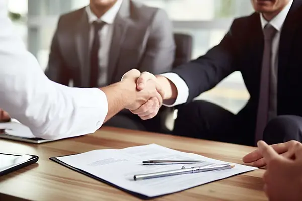 无证作坊美食攻略