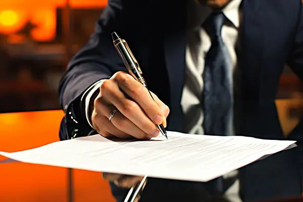 云台山攻略 美食