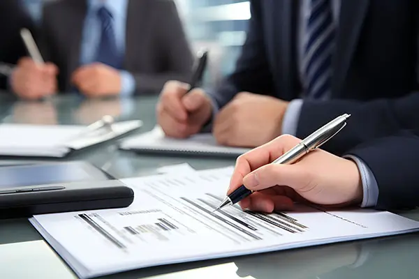 聊城到烟台途经哪里旅游