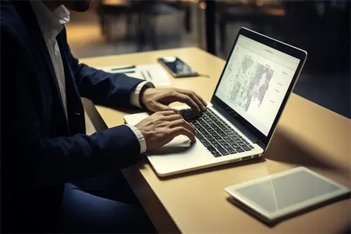 去哪里旅游最自由